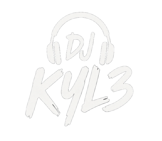 DJKYL3